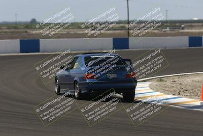 media/May-04-2025-BMW Club of San Diego (Sun) [[f50409f436]]/Instructor group/Turn 6/